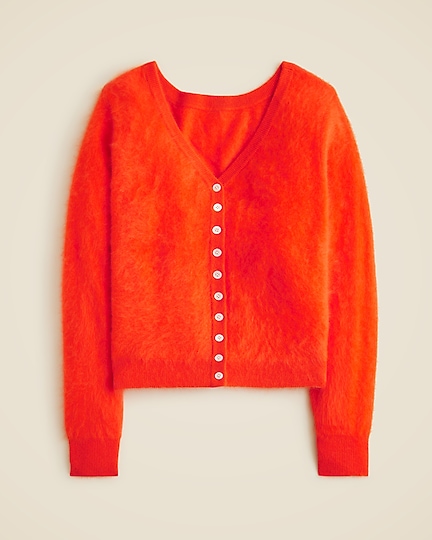 J.Crew Cardigan